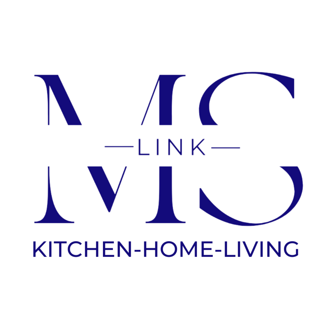 MS-LINK